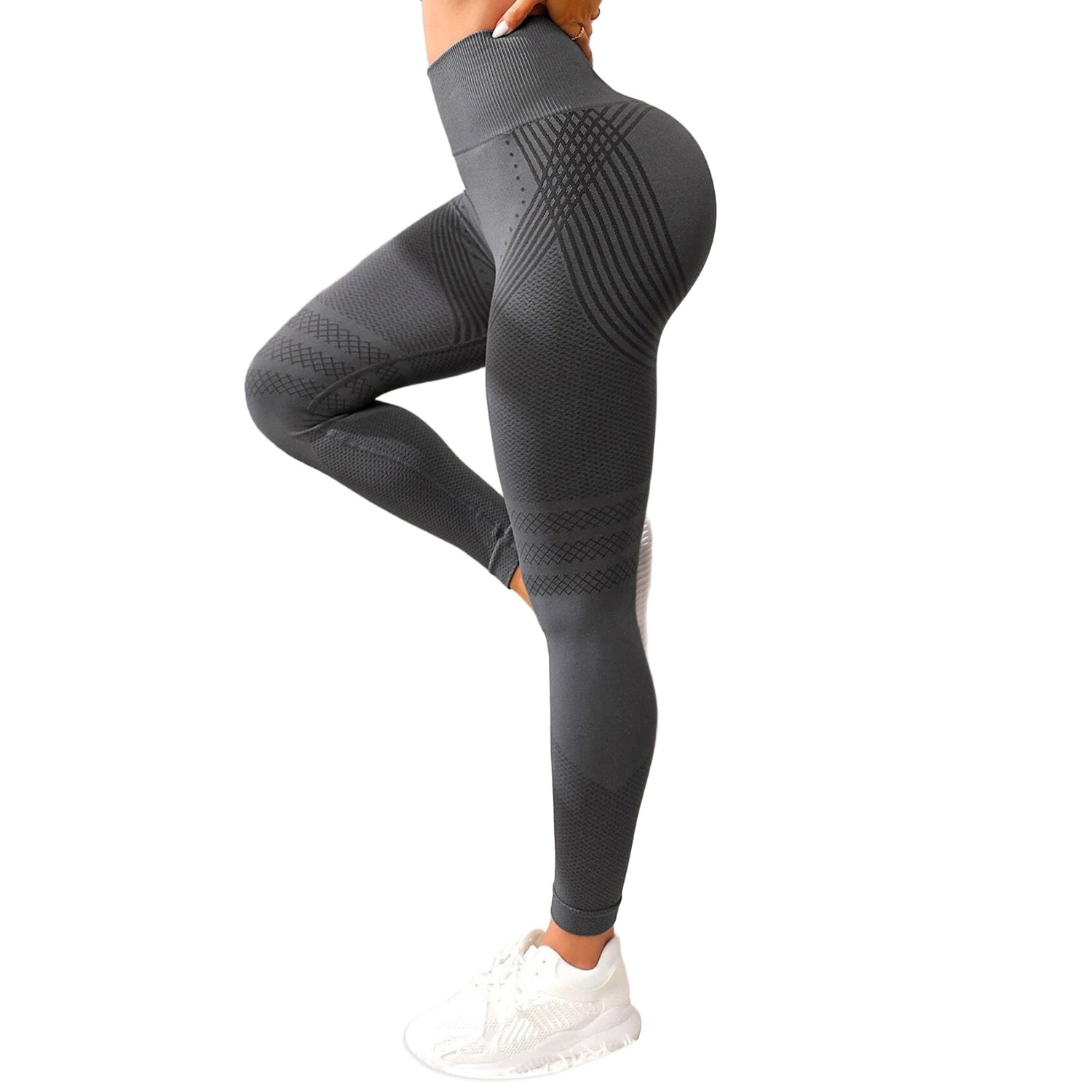 Womens Yoga Pants