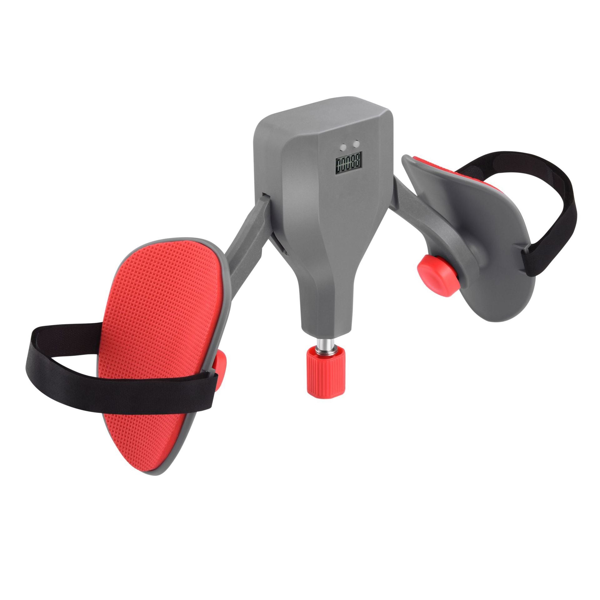 Portable Hip Adductor