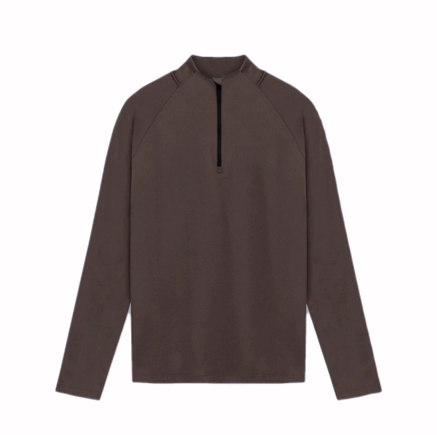 Mens Compression Shirt