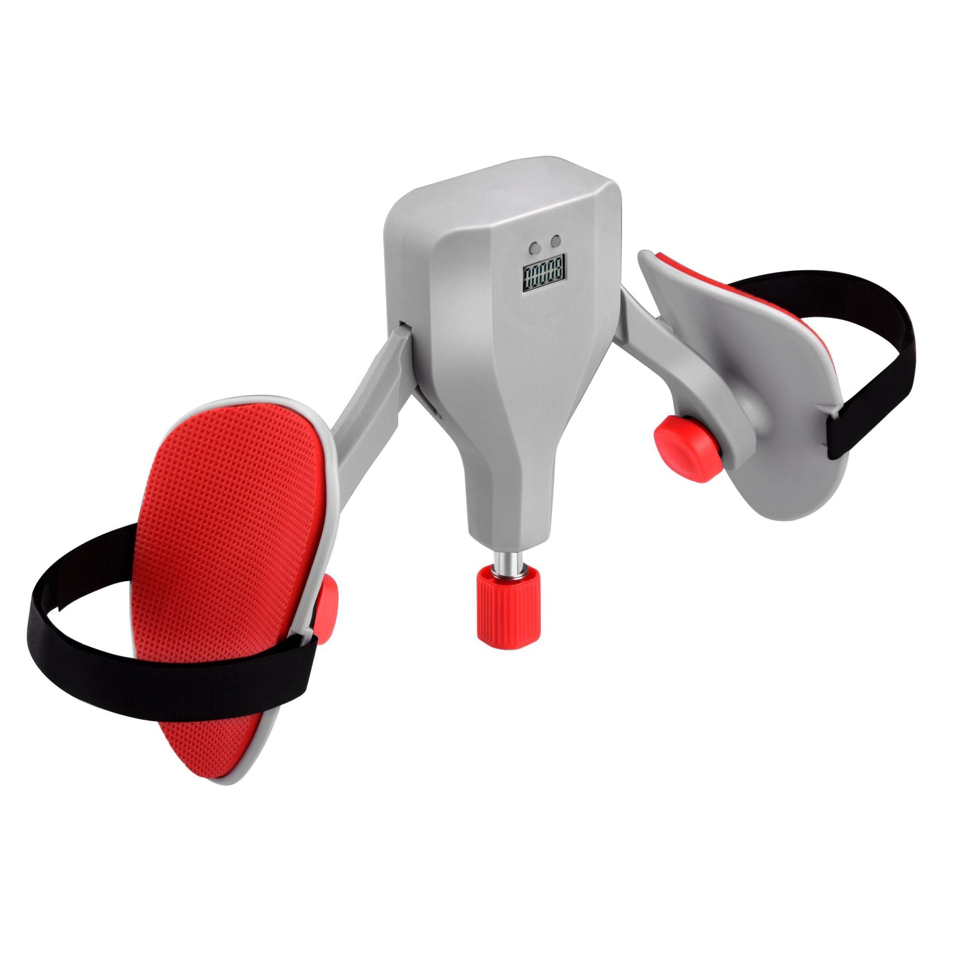 Portable Hip Adductor