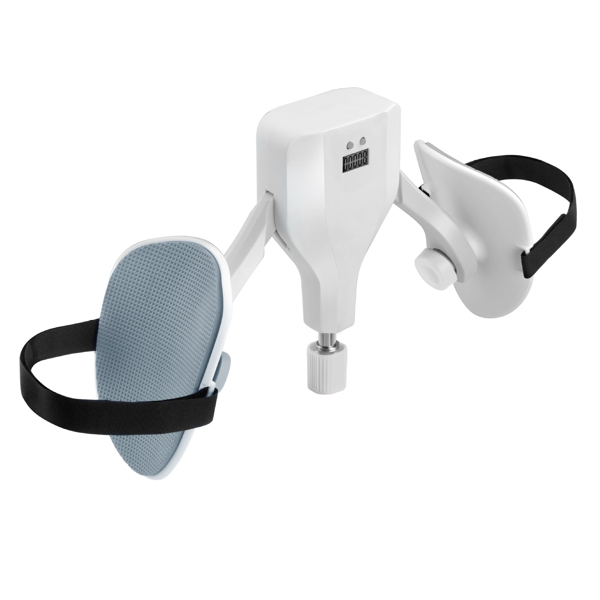 Portable Hip Adductor